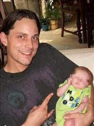 Todd Hakala Obituary (1978