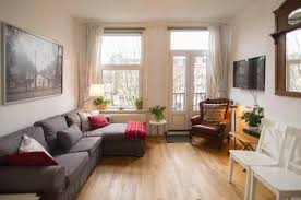 Ajmera Lugaano Yelahanka Modern Small Apartment Design Small Apartment Design Apartment Design
