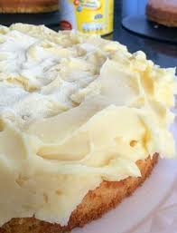 Calda Para Bolo De Leite Ninho Recheio De Leite Ninho Para Bolo Receita Comidas Receitas Receitas De Recheio E Recheio Para Bolo