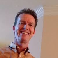 Paul Tebbs's Instagram, Twitter & Facebook