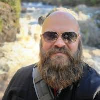 30+ "Newcomb" profiles