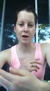 Leanne Doering Professional Wellness Coaching