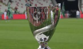 Lig sezonda toplam 18 takımın katılımıyla oynanmaktadır. Tff 1 Lig De Super Lig E Dogrudan Yukselecek Takimlar Yarin Belli Olacak