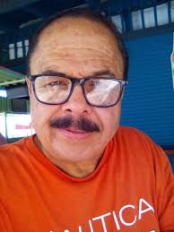 Queremos notificar el fallecimiento de leonella hija de nelida murió 15 de  febrero y su entiero fue 22 de febrero en el cementerio paraíso del cielo  aguadilla Descansa en paz leo