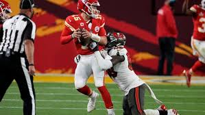 Amazon Apple Disney Could Make Play For Directv S Nfl Sunday Ticket