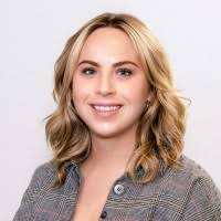 Michelle Bray Email & Phone Number