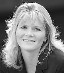 NEWSLEttER NEWSLEttER