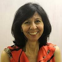 Lily the Elf: The Elf Flute by Anna Branford