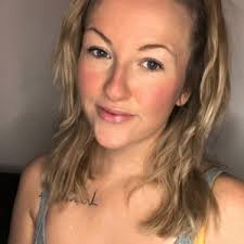 Marie Elia Madsen (@marieeliamadsen)