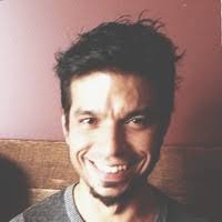 300+ "Padrón" profiles