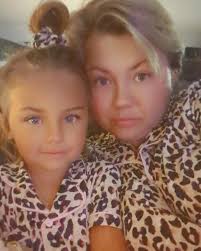 Elsie Webster (@elsiewebbey) • Instagram photos and videos