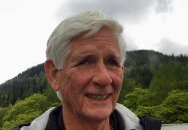 Allie and CoCo's Science Show