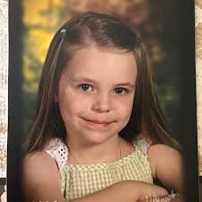 Michaela Spain and Raymond Lubeski's Wedding Website