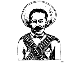 mexican pancho villa bar soap 2 3oz mexican pancho villa bar soap 2 3oz