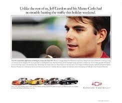 From Winner to Champion, Part 3: Championship Metal