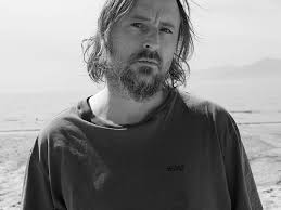 Media Revenue First: Sterling Ruby @ Pitti Uomo 96