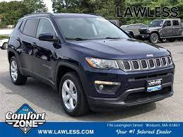 $5 off next express lane oil change. Lawless Chrysler Jeep Dodge Ram Cars For Sale Woburn Ma Cargurus