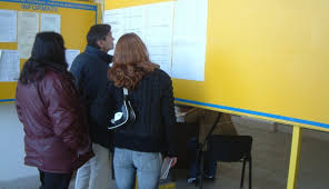 Intrebarea este daca aceasta perioada reprezinta vechime in munca pentru calculul anilor la pensie. Cum Se CalculeazÄƒ È™i Cat Timp PrimeÈ™ti IndemnizaÈ›ia De È™omaj Cuget Liber