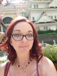 When is the next reunion for class 2000?