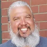 Tomas Garza's Instagram, Twitter & Facebook