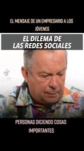 Alicia Martinez Lopez