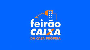 A caixa econômica federal realiza no período de 25 de junho a 4 de julho o 1º feirão digital caixa da casa própria. Zbdl8a3 Gm85dm