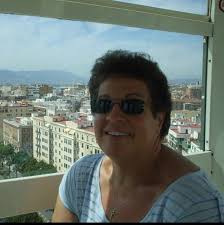 Bishop Shanahan High School Alumni