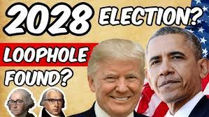 Eric Enriquez's Instagram, Twitter & Facebook