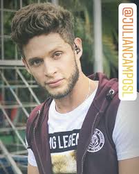 VengadoresBLN❤ (@VengadoresBLN)