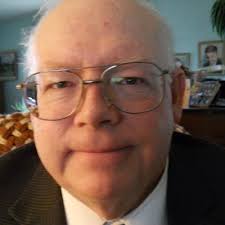 When you're lucky enough to work for a public servant who gives you freedom  to do good things.