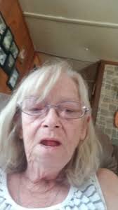 Debbie Garrison (@debbiegarrison3)'s videos with original sound