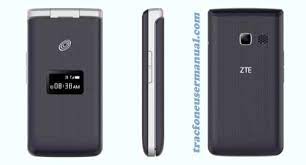 The zte z353vl cymbal t lte supports 3 lte bands and 2 cdma bands. How To Unlock Zte Cymbal T Z353vl