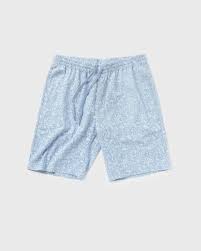 Check spelling or type a new query. Woven Paisley Shorts Bstn Store