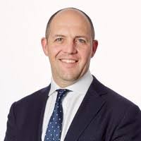 Scott McKie Email & Phone Number