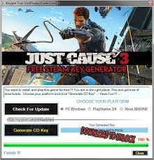 Pin On Free Game Keygens And Activation Codes