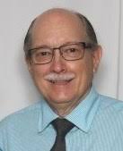 Neil Verderber Obituary