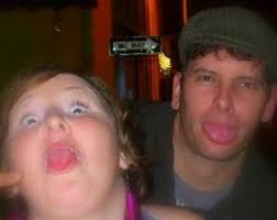 Memory card storage needs