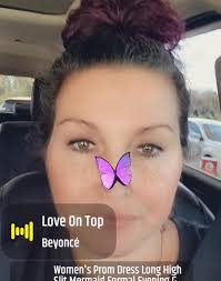 Celebrando El Cumpleaños De Mi Marido