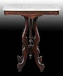 Victorian Furniture Price Guide Antique Table Victorian Furniture Furniture Prices