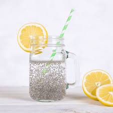 And, collard greens, swiss chard, and artichokes are also very high in fiber. 15 Smoothies Drinks To Help You Poop Eatingwell