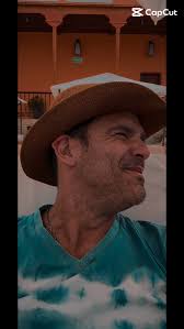 Quién 50 ♥️ por los mejores @mariterelg @elefante_analfabeta @claroquejeess  @anyluhp @marieela_cr @vanndiaz @brendafdzu @valeolhovich @lupislupismb  @majo_barroeta @dan.brugger @mruysanchez @miringa_garcia @irving_chaga  @rayzamarripa @arthur_pz ...