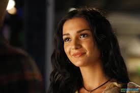 Amy Jackson Hd Wallpapers Movie Hd Wallpapers Hot amy jackson hd photos are hit by huge volume of. amy jackson hd wallpapers movie hd