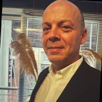 200+ perfiles de «Kinsey»