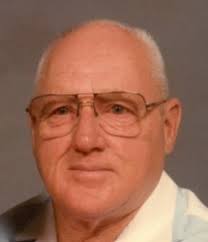 Search Lyle Morris Obituaries and Funeral Services