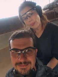 Victor Mattos R. Magalhães (@victorgpu) • Instagram photos and videos