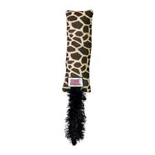 The absolute largest selection of fashion clothing, wedding apparel and costumes with quality guaranteed online! Kickeroo Pattern 1 Kong Company