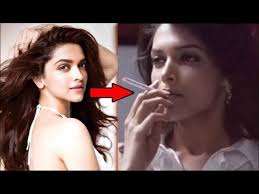 Famous Bollywood Actresses Who Smoke In Real Life You Won T Believe Youtube Want to know more about bollywood actresses who smoke?