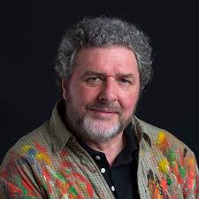 Issue 199, Guest Editors, Issue 223 — Press 53