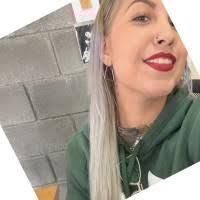 80+ perfiles de «Sylvia Garcia Garcia»