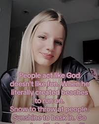 So Pack Up Your Car Aubreigh Aubreigh Aubreigh